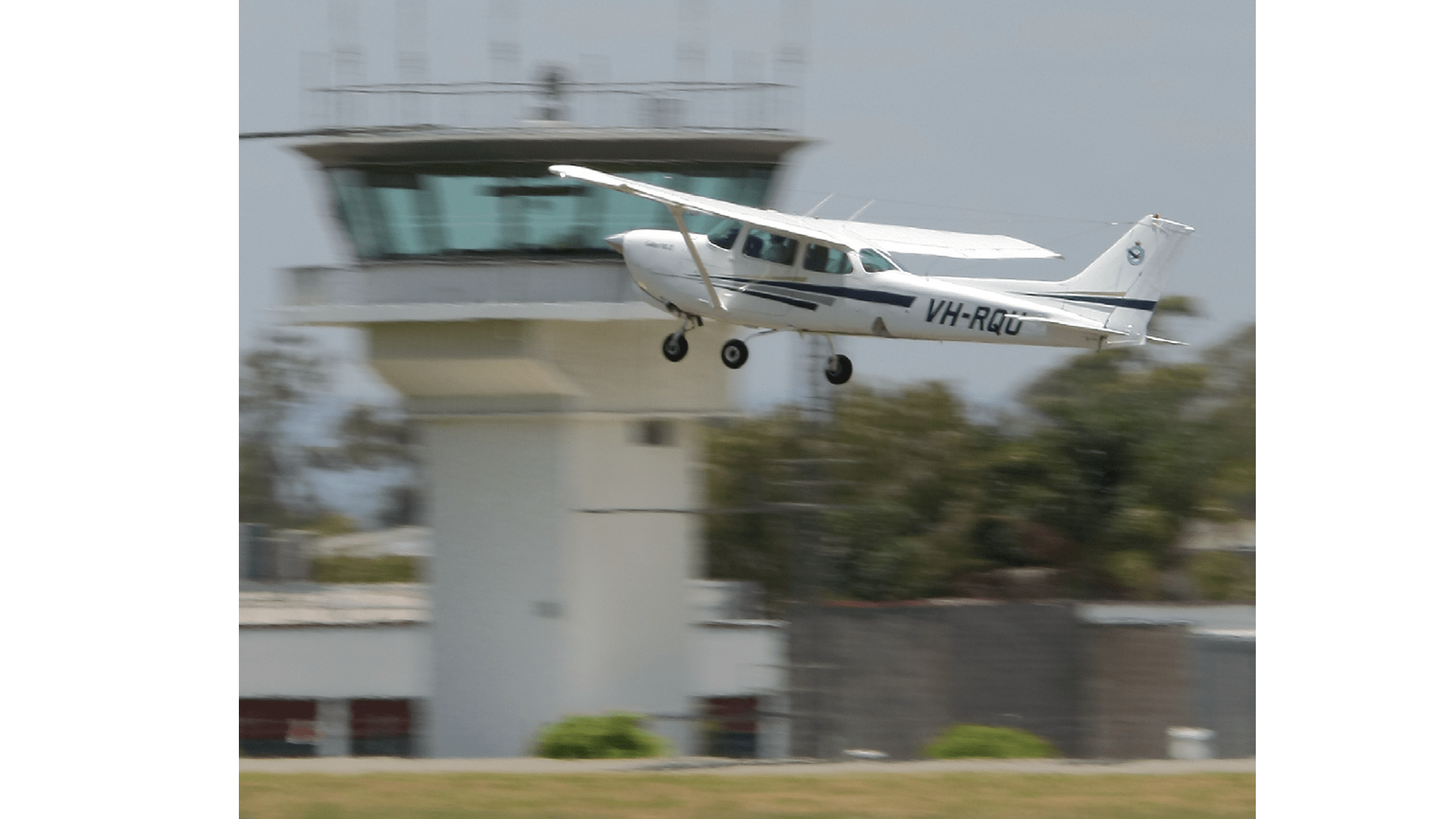 GAAP changes with more to come Australian Aviation